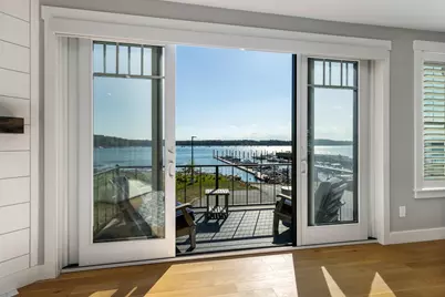 36 Little Bay Drive, Dover, NH 03820 - Photo 13