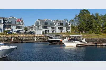 36 Little Bay Drive, Dover, NH 03820 - Photo 3