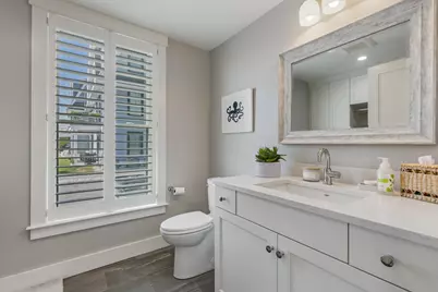 36 Little Bay Drive, Dover, NH 03820 - Photo 21