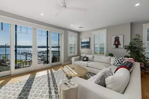 36 Little Bay Dr, Dover, NH 03820 - Photo 1