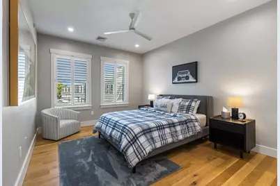 36 Little Bay Drive, Dover, NH 03820 - Photo 29