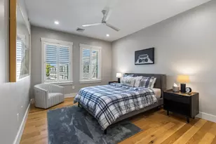 36 Little Bay Dr, Dover, NH 03820 - Photo 29