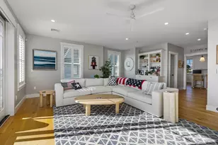 36 Little Bay Dr, Dover, NH 03820 - Photo 11