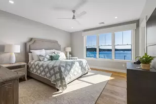 36 Little Bay Dr, Dover, NH 03820 - Photo 23