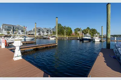 36 Little Bay Drive, Dover, NH 03820 - Photo 39