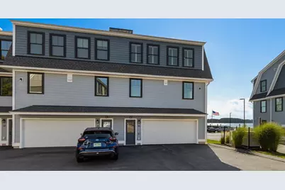 36 Little Bay Drive, Dover, NH 03820 - Photo 33