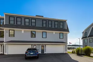 36 Little Bay Dr, Dover, NH 03820 - Photo 33