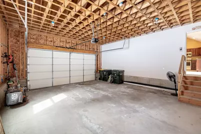 39 Sterling Drive, Laconia, NH 03246 - Photo 41