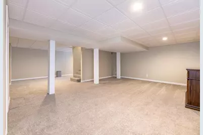 39 Sterling Drive, Laconia, NH 03246 - Photo 33