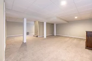 39 Sterling Dr, Laconia, NH 03246 - Photo 33