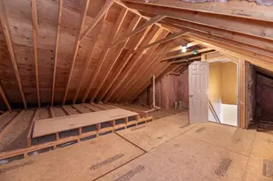 39 Sterling Dr, Laconia, NH 03246 - Photo 37