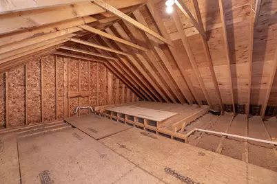 39 Sterling Drive, Laconia, NH 03246 - Photo 37