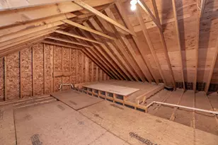 39 Sterling Dr, Laconia, NH 03246 - Photo 37