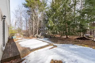 39 Sterling Dr, Laconia, NH 03246 - Photo 43