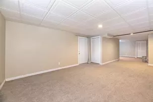 39 Sterling Dr, Laconia, NH 03246 - Photo 35