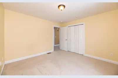 39 Sterling Drive, Laconia, NH 03246 - Photo 25