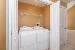 39 Sterling Dr, Laconia, NH 03246 - Photo 29