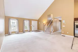 39 Sterling Dr, Laconia, NH 03246 - Photo 17