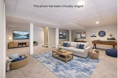 39 Sterling Drive, Laconia, NH 03246 - Photo 31