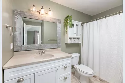 39 Sterling Drive, Laconia, NH 03246 - Photo 23