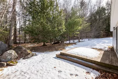 39 Sterling Drive, Laconia, NH 03246 - Photo 45