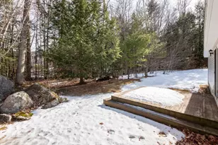 39 Sterling Dr, Laconia, NH 03246 - Photo 45