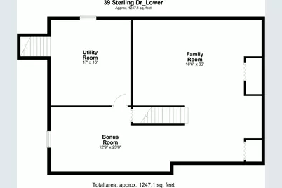 39 Sterling Drive, Laconia, NH 03246 - Photo 49