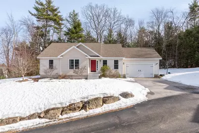 39 Sterling Drive, Laconia, NH 03246 - Photo 1