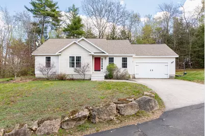 39 Sterling Drive, Laconia, NH 03246 - Photo 1