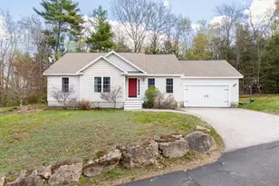39 Sterling Dr, Laconia, NH 03246 - Photo 1