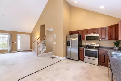 39 Sterling Drive, Laconia, NH 03246 - Photo 13