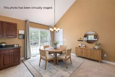 39 Sterling Drive, Laconia, NH 03246 - Photo 15