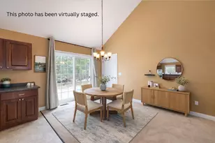 39 Sterling Dr, Laconia, NH 03246 - Photo 15