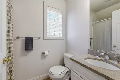 1039 Islington Street #4, Portsmouth, NH 03801 - Photo 19