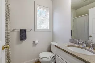 1039 Islington St, Portsmouth, NH 03801 - Photo 19