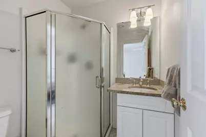 1039 Islington Street #4, Portsmouth, NH 03801 - Photo 15
