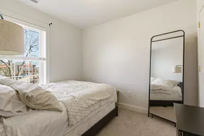 1039 Islington Street #4, Portsmouth, NH 03801 - Photo 11