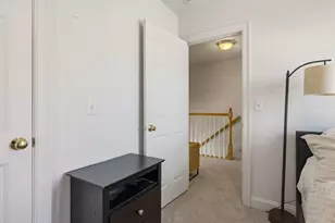 1039 Islington St, Portsmouth, NH 03801 - Photo 19