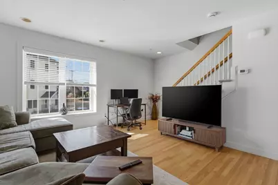 1039 Islington Street #4, Portsmouth, NH 03801 - Photo 7