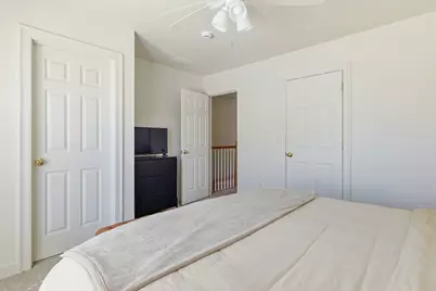 1039 Islington Street #4, Portsmouth, NH 03801 - Photo 17