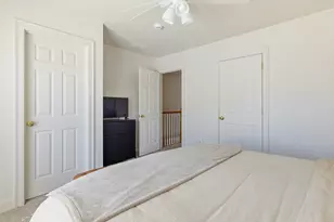 1039 Islington St, Portsmouth, NH 03801 - Photo 17