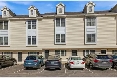 1039 Islington Street #4, Portsmouth, NH 03801 - Photo 23