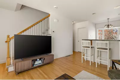 1039 Islington Street #4, Portsmouth, NH 03801 - Photo 9