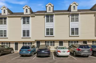 1039 Islington St, Portsmouth, NH 03801 - Photo 23