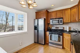 1039 Islington St, Portsmouth, NH 03801 - Photo 3