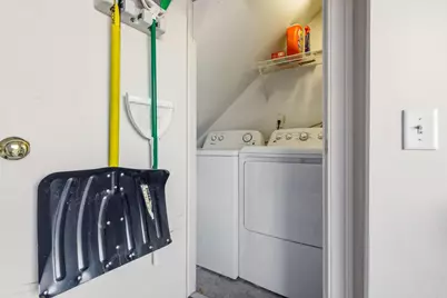 1039 Islington Street #4, Portsmouth, NH 03801 - Photo 21