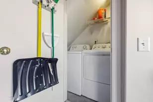 1039 Islington St, Portsmouth, NH 03801 - Photo 21