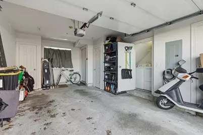 1039 Islington Street #4, Portsmouth, NH 03801 - Photo 21