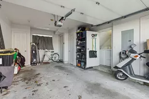 1039 Islington St, Portsmouth, NH 03801 - Photo 21
