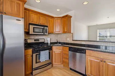 1039 Islington Street #4, Portsmouth, NH 03801 - Photo 1
